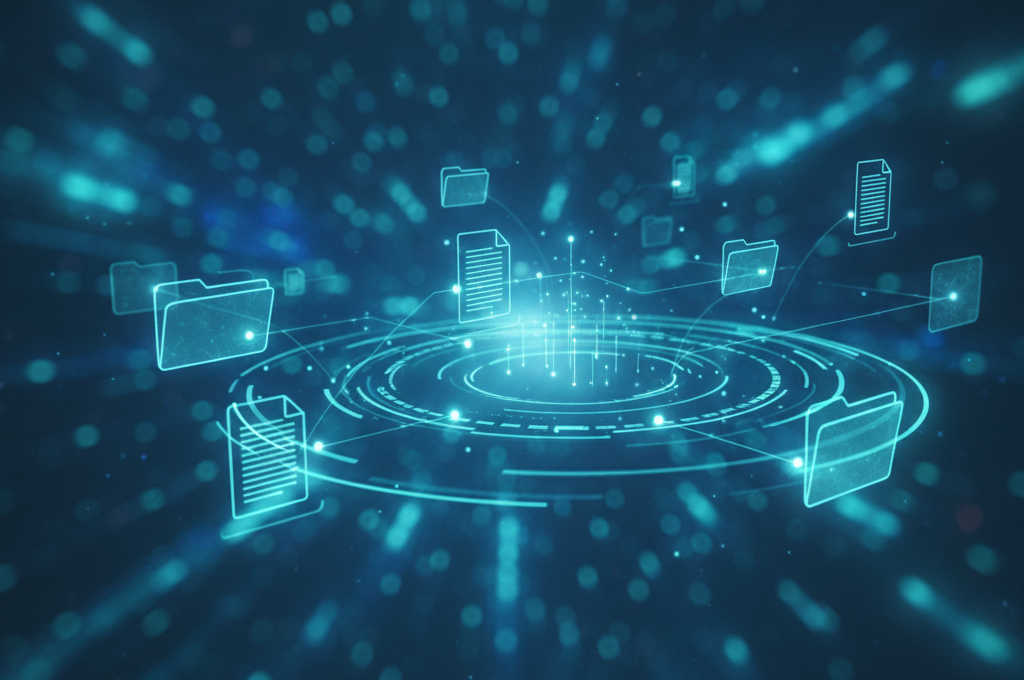 AnthropicがClaude Coworkを一般公開——PCの作業を丸ごと任せるエージェントが、非エンジニアの手元に届いた