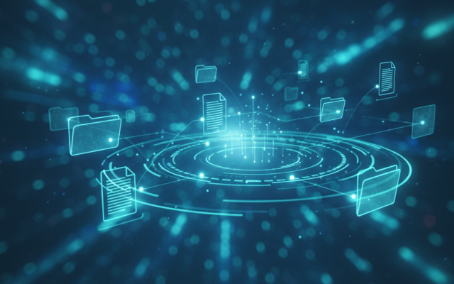 AnthropicがClaude Coworkを一般公開——PCの作業を丸ごと任せるエージェントが、非エンジニアの手元に届いた