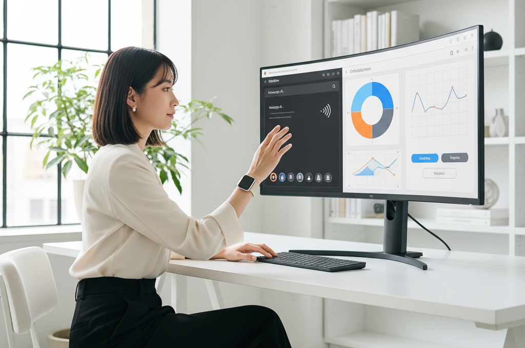 Claude Design 使い方 入門【2026年4月最新】——プロトタイプ・スライド・UIモックアップをAIとの対話で作る方法とFigma・Canvaとの使い分け