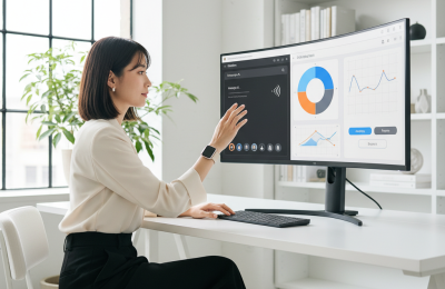 Claude Design 使い方 入門【2026年4月最新】——プロトタイプ・スライド・UIモックアップをAIとの対話で作る方法とFigma・Canvaとの使い分け