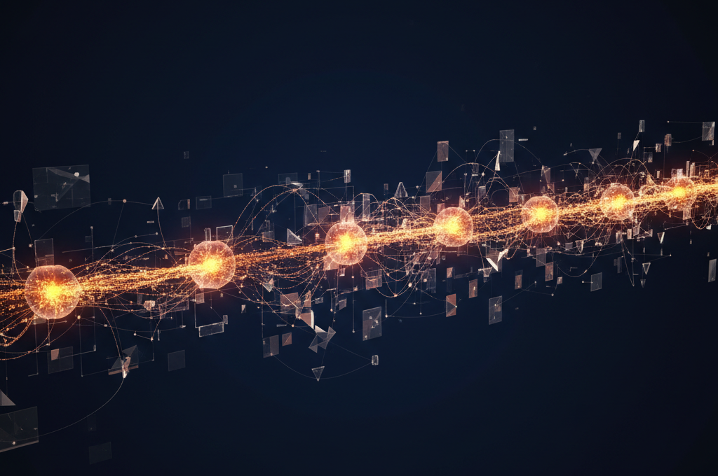 Claudeのメモリ機能が全ユーザーへ解放——毎回の「前提説明」が不要になる