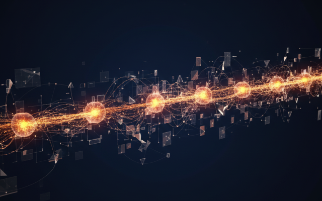 Claudeのメモリ機能が全ユーザーへ解放——毎回の「前提説明」が不要になる