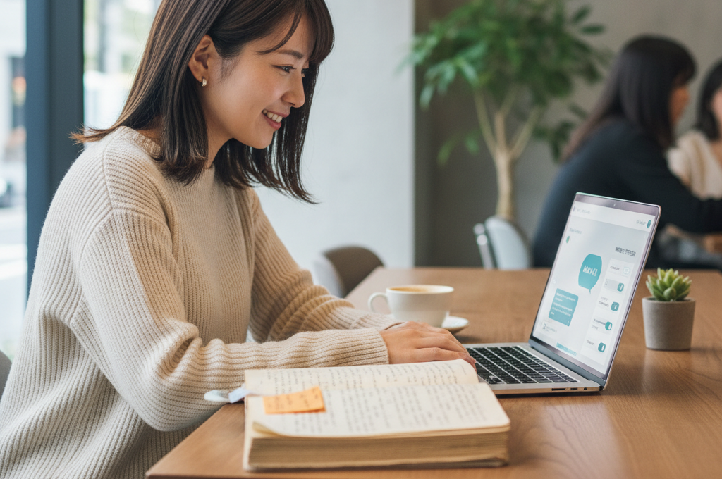 AnthropicがClaudeのメモリ機能を無料ユーザー全員に開放——ChatGPTからの乗り換えツールも同時提供