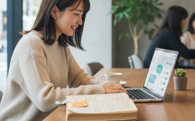 AnthropicがClaudeのメモリ機能を無料ユーザー全員に開放——ChatGPTからの乗り換えツールも同時提供