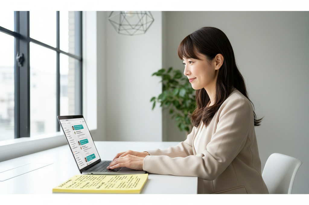 Claudeがメモリ機能を全ユーザーに展開——毎回の自己紹介が不要になる