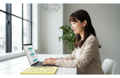Claudeがメモリ機能を全ユーザーに展開——毎回の自己紹介が不要になる