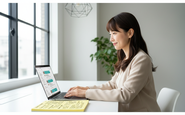 Claudeがメモリ機能を全ユーザーに展開——毎回の自己紹介が不要になる