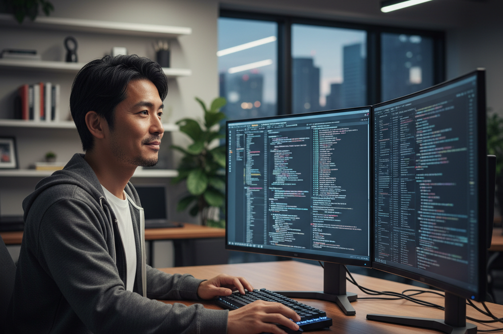 AnthropicがClaude Mythos発表──複雑な推論とコーディングでChatGPTを上回る性能