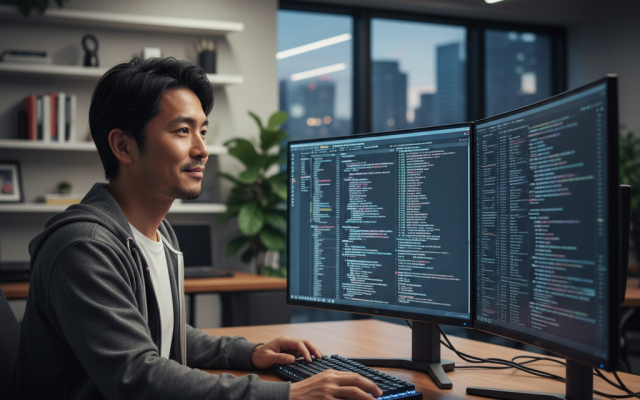 AnthropicがClaude Mythos発表──複雑な推論とコーディングでChatGPTを上回る性能