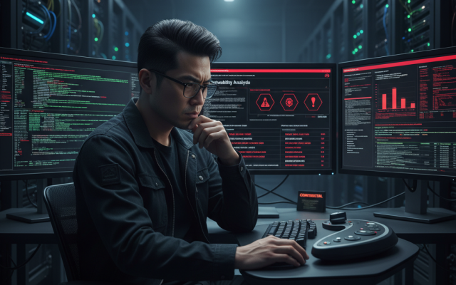 Anthropicが「Claude Mythos」を限定公開——ゼロデイ脆弱性を自律発見、セキュリティ懸念で40社のみ