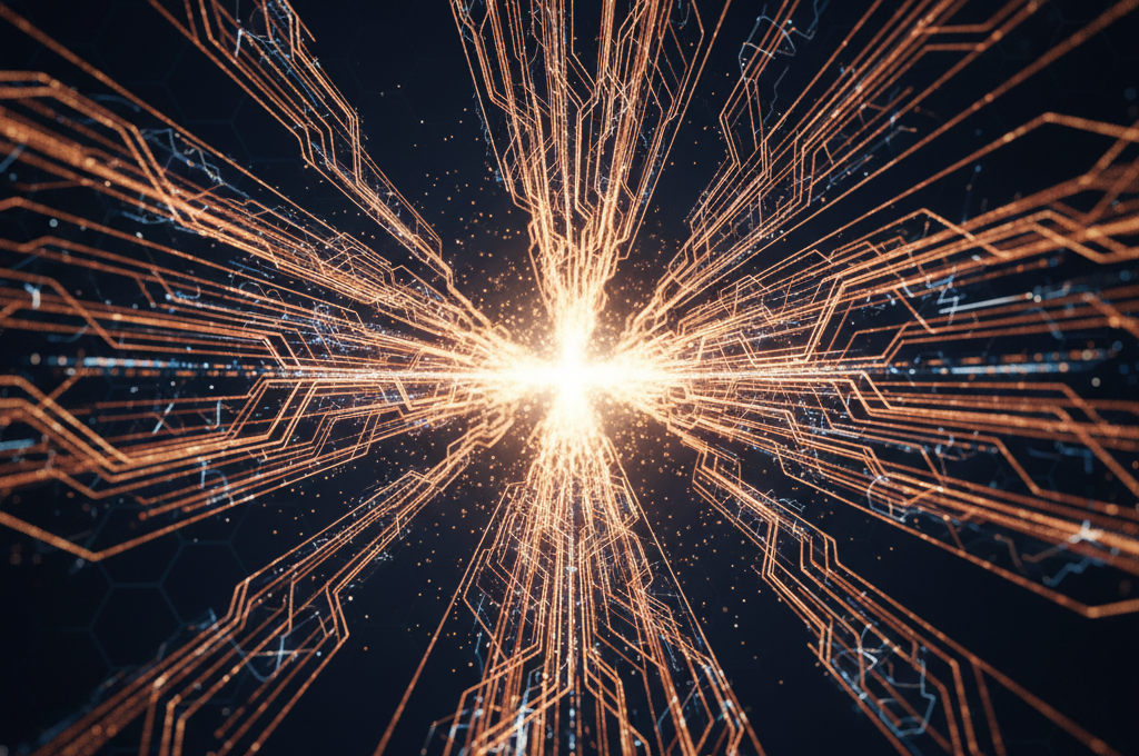 Claude Opus 4.7が登場——「/ultrareview」とSWE-bench 87.6%で、コードレビューの外注先がまたAIに移る