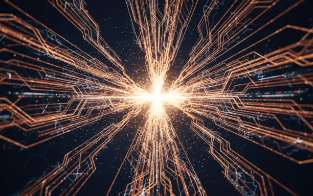 Claude Opus 4.7が登場——「/ultrareview」とSWE-bench 87.6%で、コードレビューの外注先がまたAIに移る