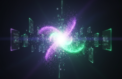 Microsoft 365 CopilotがClaudeとGPTの切り替えに対応——PowerPointの「AIモデル選択」で何が変わるか