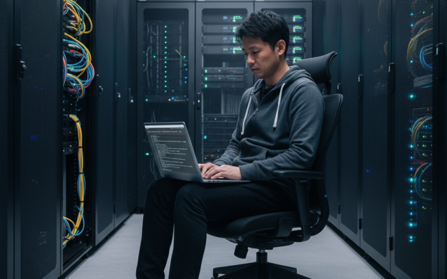 GoogleがオープンAIモデル「Gemma 4」を公開——エッジ・オンプレ展開の選択肢が一気に広がった