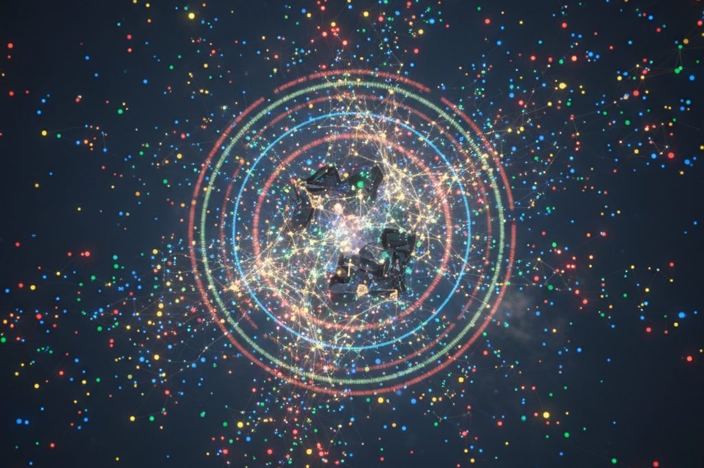 GoogleがGemma 4を無償公開——140言語・マルチモーダル対応で、高コストを理由にAI導入を見送っていた現場の選択肢が変わる