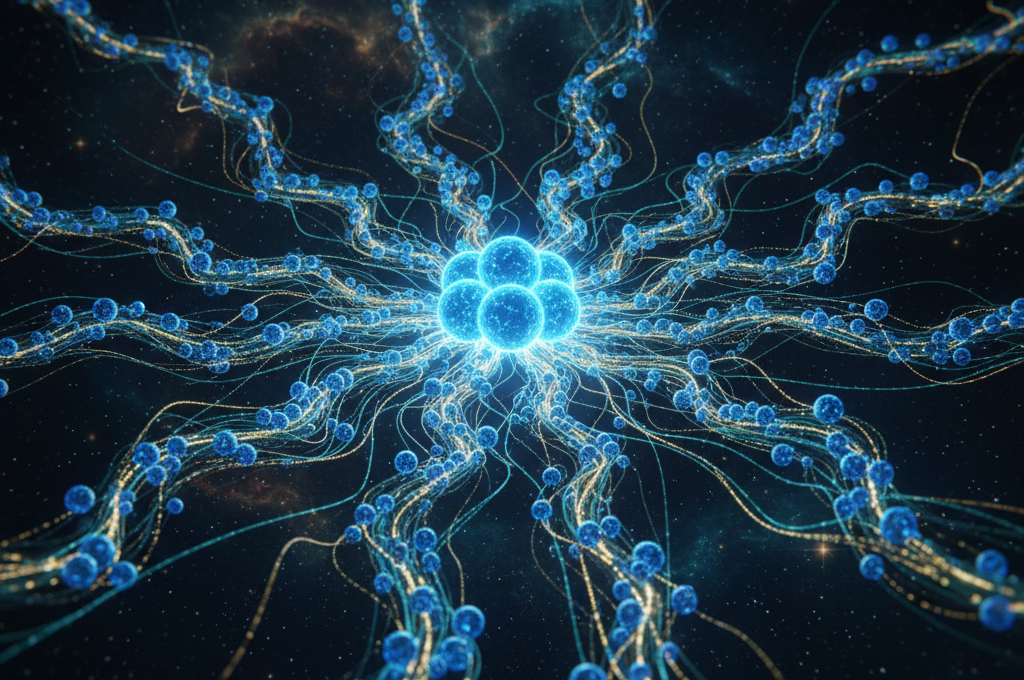 GPT-5.5でChatGPTが変わった——多段タスクをAIに任せて離席できる時代へ