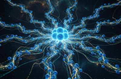 GPT-5.5でChatGPTが変わった——多段タスクをAIに任せて離席できる時代へ