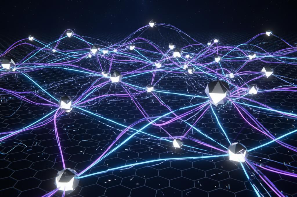 Microsoft Agent Framework 1.0がリリース——AIエージェント間の連携が標準化された