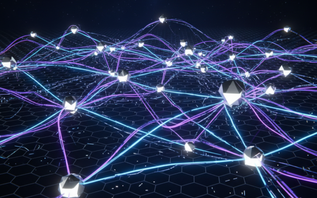 Microsoft Agent Framework 1.0がリリース——AIエージェント間の連携が標準化された