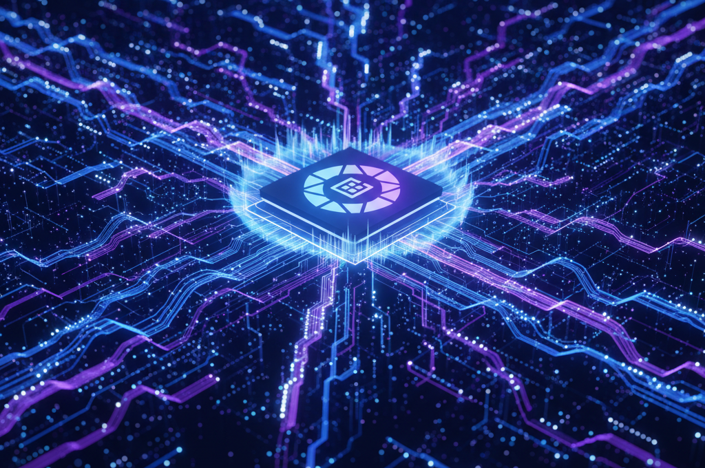 Microsoft 365 CopilotのROIを正しく測れている会社は少ない——効果が出る測定方法