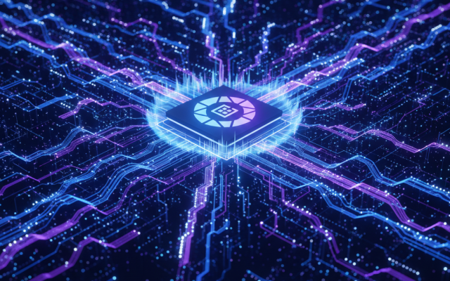 Microsoft 365 CopilotのROIを正しく測れている会社は少ない——効果が出る測定方法