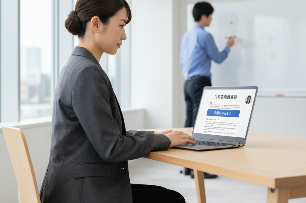 Microsoftが独自AI音声認識モデル公開——25言語対応でCopilot連携が実現