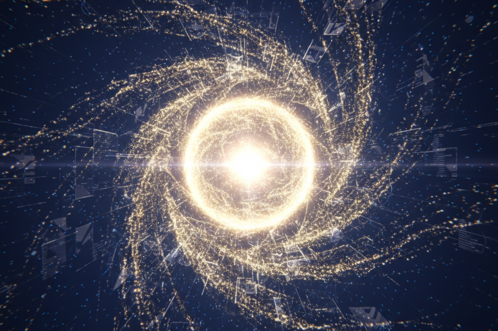 AI経済効果の75%を上位20%の企業が独占——PwC調査が示す「投資しても差がつかない」理由