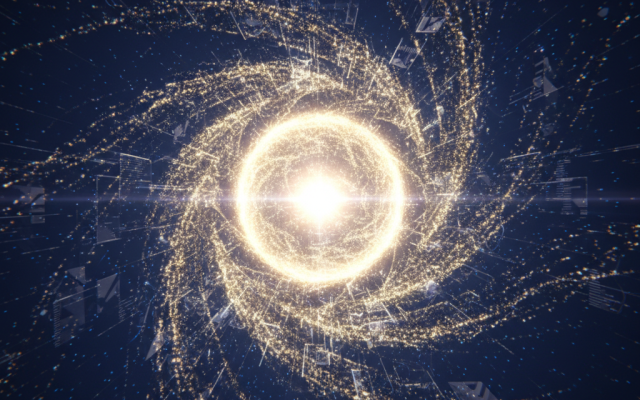 AI経済効果の75%を上位20%の企業が独占——PwC調査が示す「投資しても差がつかない」理由