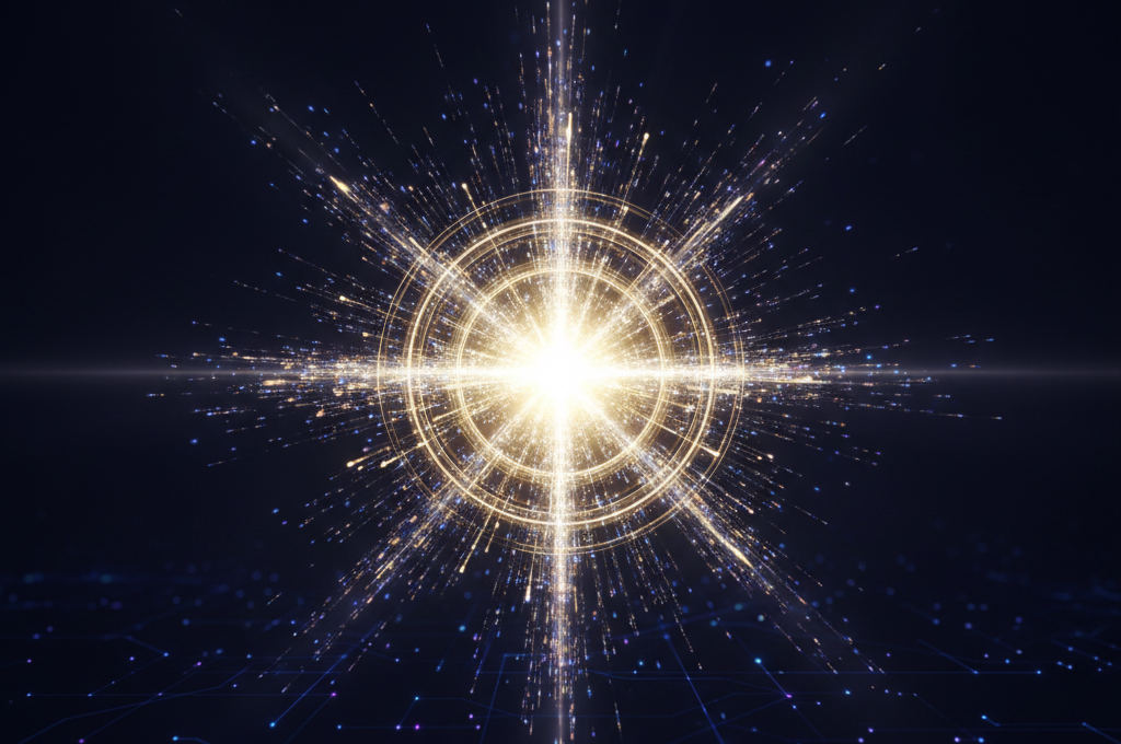 AI経済効果の75%を上位20%の企業が独占——PwC調査が示す「投資しても差がつかない」企業の共通点