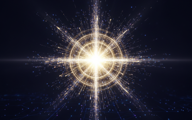 AI経済効果の75%を上位20%の企業が独占——PwC調査が示す「投資しても差がつかない」企業の共通点