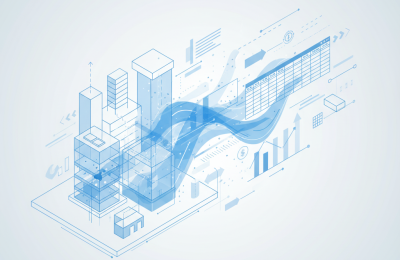 月32時間削減・決算2ヶ月前倒し——Elton R ConstructionがIntuit Enterprise SuiteのAIで建設業の経理を刷新