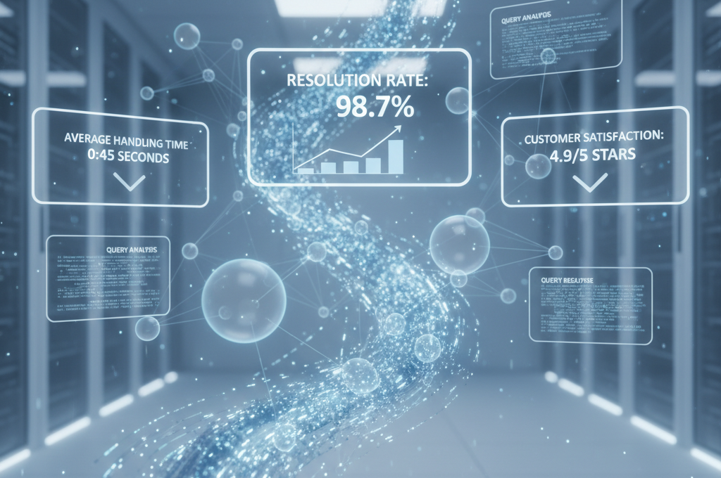自己解決率40%向上・ROI 213%——WileyがSalesforce Agentforceで繁忙期CSを再設計した方法