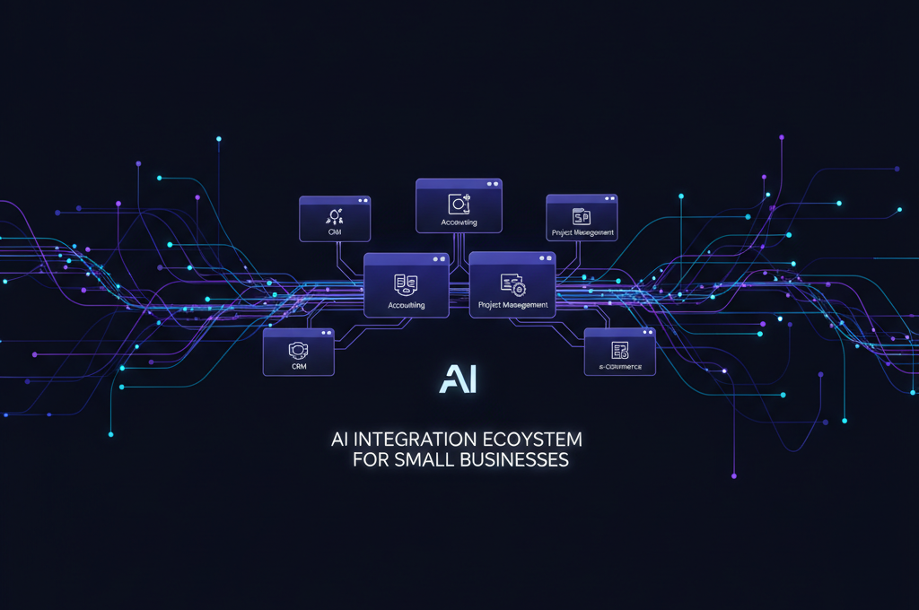 AnthropicがClaude for Small Businessを発表、中小企業のAI活用が本格化