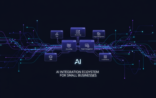 AnthropicがClaude for Small Businessを発表、中小企業のAI活用が本格化