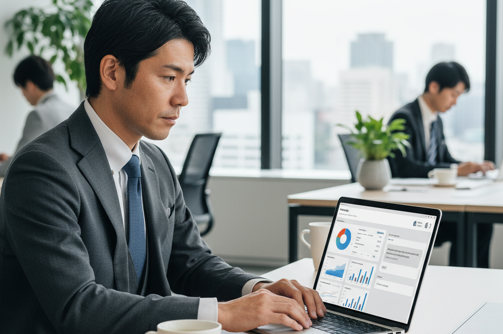 ChatGPT広告が始まる前に広告運用担当がやること3つ