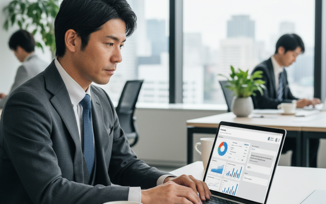 ChatGPT広告が始まる前に広告運用担当がやること3つ