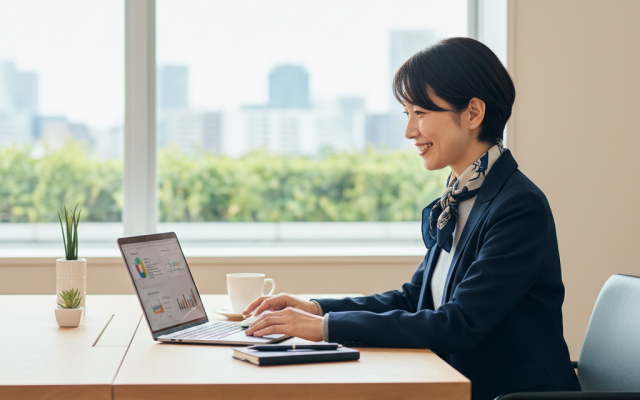中小企業がClaudeに任せられる業務を見落としている