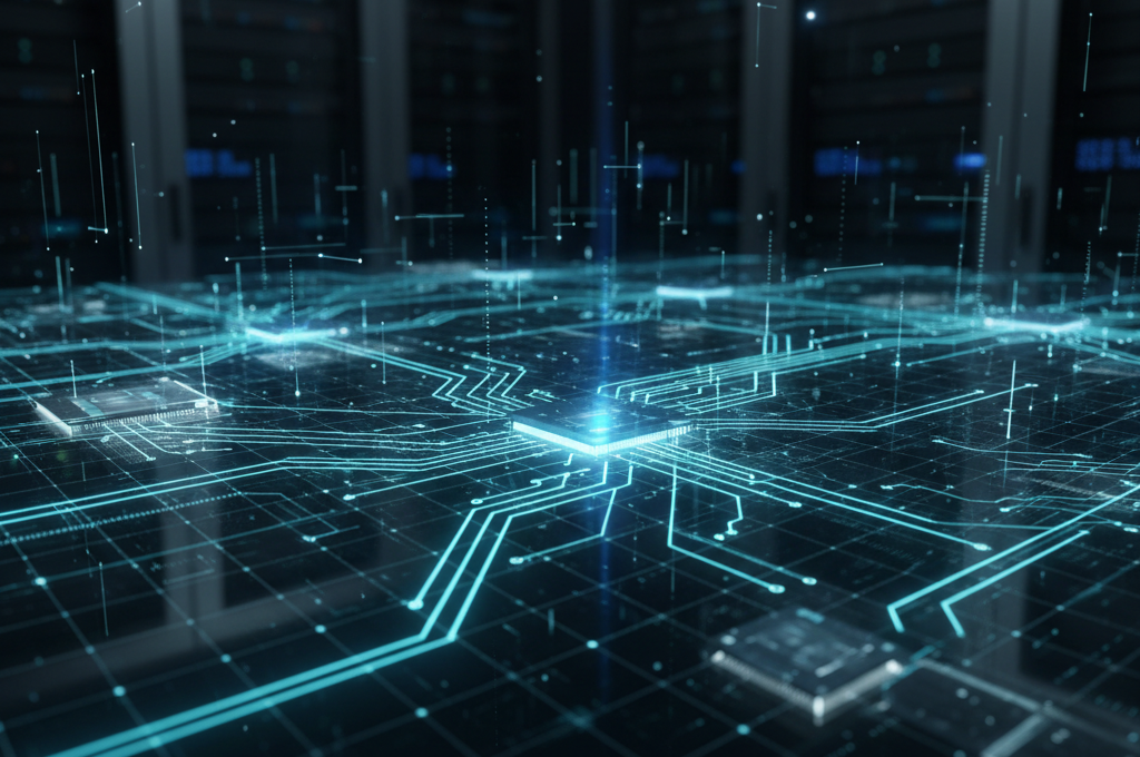 CloudflareがAIで1,100人削減。業績最高でも人を減らす理由