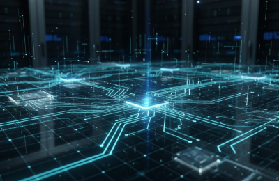 CloudflareがAIで1,100人削減。業績最高でも人を減らす理由