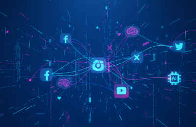 MetaがAI有料プラン「Meta One」を発表、月800円でInstagram・WhatsAppにChatGPT級AIが届く