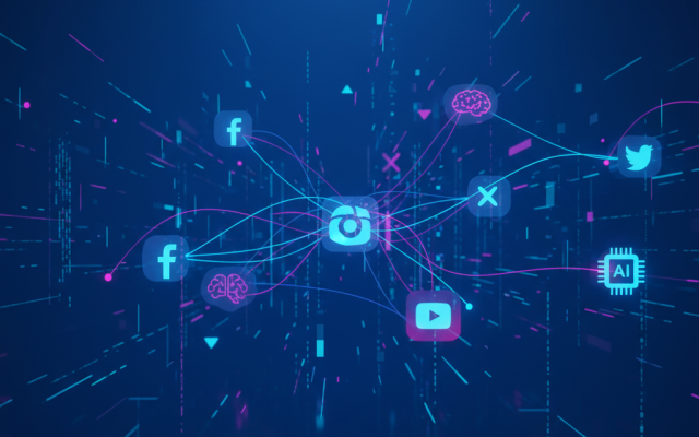 MetaがAI有料プラン「Meta One」を発表、月800円でInstagram・WhatsAppにChatGPT級AIが届く