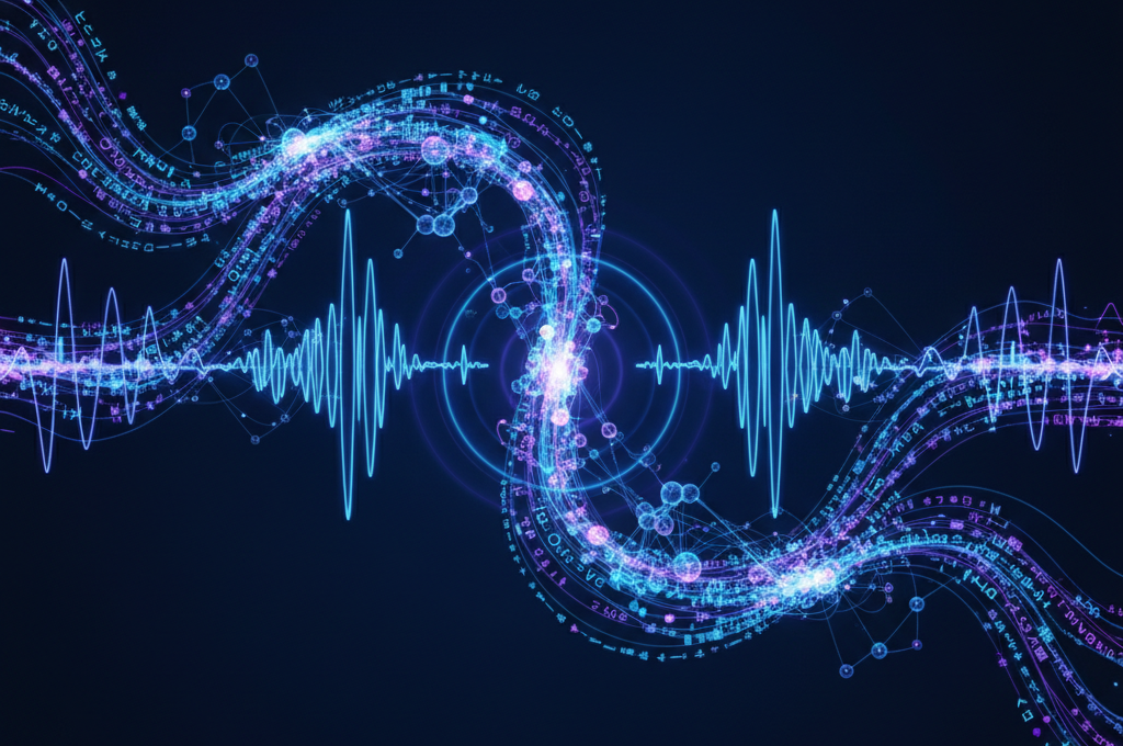 OpenAIが音声APIを刷新、70言語リアルタイム翻訳をアプリに組み込める時代になった
