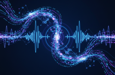 OpenAIが音声APIを刷新、70言語リアルタイム翻訳をアプリに組み込める時代になった