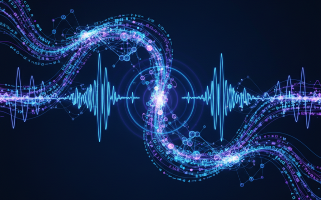 OpenAIが音声APIを刷新、70言語リアルタイム翻訳をアプリに組み込める時代になった