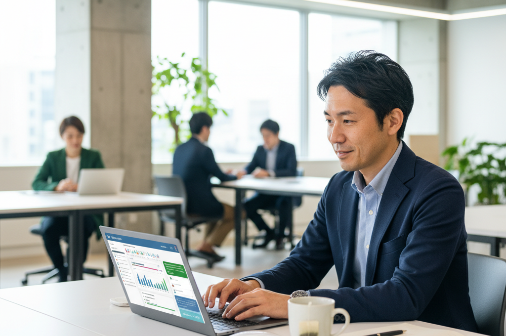 PMが使えていないAIエージェント、3つの仕事を任せてみる