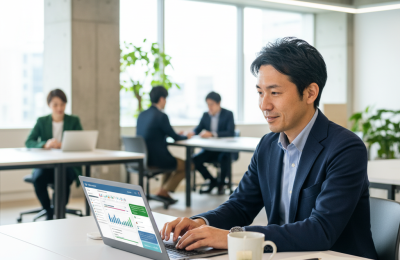 PMが使えていないAIエージェント、3つの仕事を任せてみる