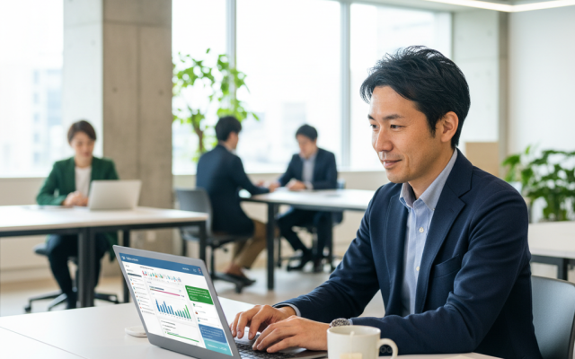 PMが使えていないAIエージェント、3つの仕事を任せてみる