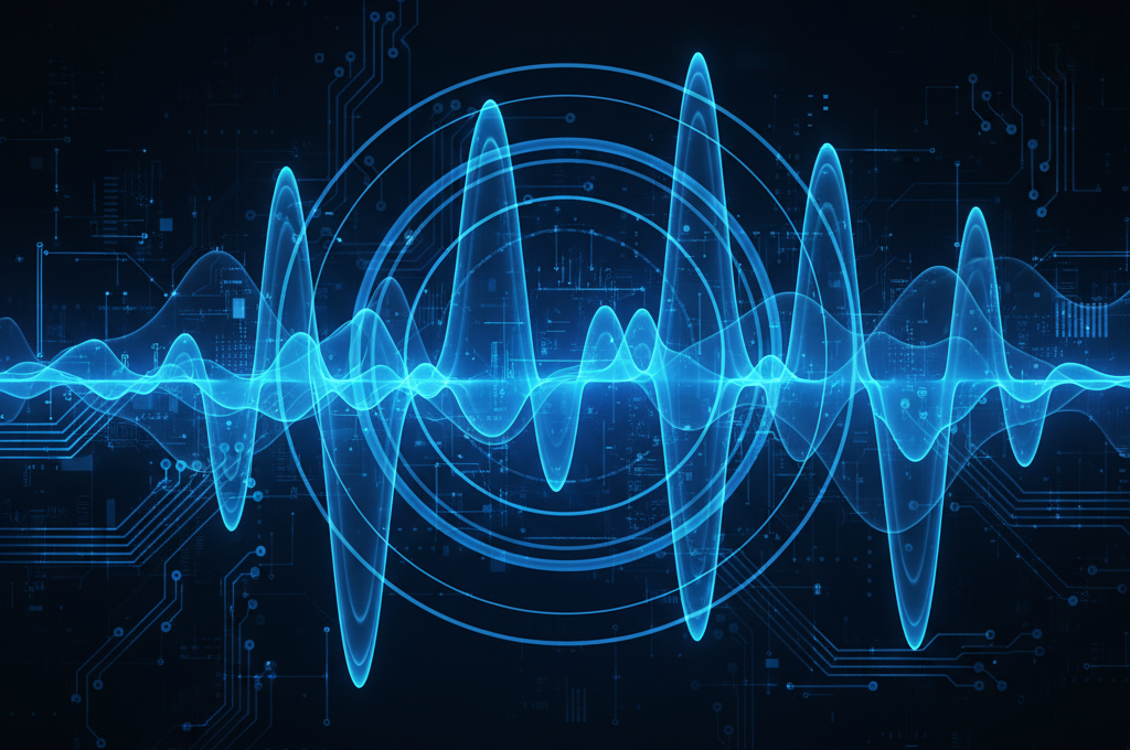 xAI Grok 4.3が音声クローンを公開、自分の声でAIと対話できる時代になった