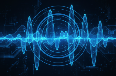 xAI Grok 4.3が音声クローンを公開、自分の声でAIと対話できる時代になった