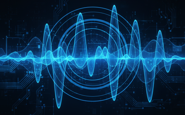 xAI Grok 4.3が音声クローンを公開、自分の声でAIと対話できる時代になった
